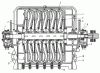 Рисунок 25 Турбогазодувка