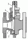 Рисунок 32 Кран